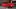 BMW M760Li xDrive rojo Imola