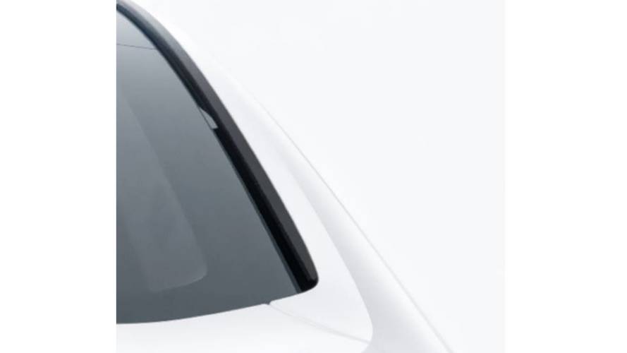 Polestar