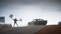Ken Block Climbkhana