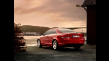 Volvo C70