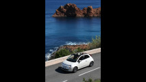 Fiat 500 C