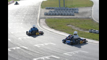 Kart che passione! Istruzioni per l'uso