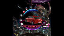 Seat Ibiza e Leon 