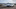 2018 Porsche Cayenne Turbo official image