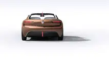 Renault Symbioz Concept official image