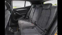 BMW X2: Alle Infos