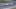 Mercedes-Benz A-Class Spy Photo