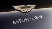 2018 Aston Martin DB11 V8: İlk sürüş
