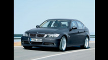 Bmw Serie 3