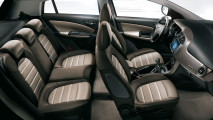 Fiat Bravo 2010