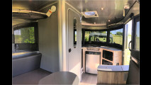 Einsteiger-Airstream