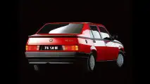 Alfa 75