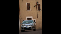 Subaru Legacy 2010
