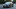 Chevrolet Cruze Sport6 2018