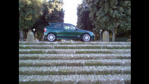 MG ZR 115 TD 3p