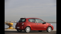 Renault Clio Berlina 3 porte  