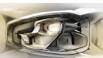 2017 - Jaguar Future-Type Concept