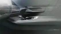 BMW Concept X7 iPerformance