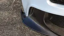 2018 Aston Martin Vanquish S Coupe: Review