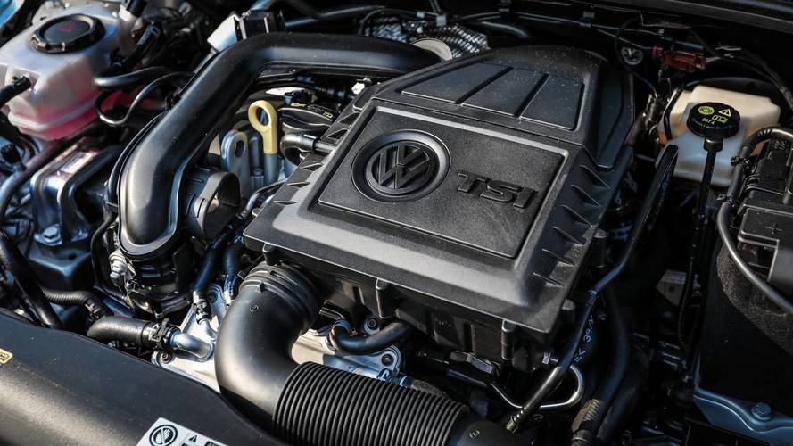 Comparativo VW Polo x Fiat Argo x Honda Fit x Peugeot 208