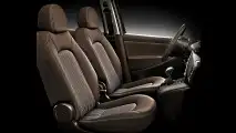 Nuova Lancia Musa