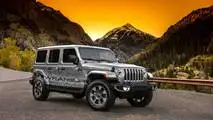 2018 Jeep Wrangler Unlimited in Billet Silver Metallic Clear Coat