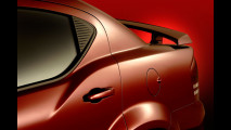 Dodge Avenger Concept