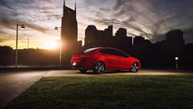 2013 Dodge Dart
