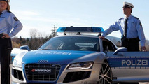 Tune it! Safe! Abt Audi R8 GTR - low res - 25.11.2011