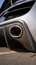 Audi R8 'Toxique' by TC Concepts, 1280, 15.11.2011