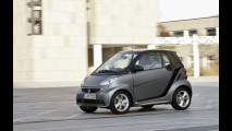 smart fortwo 3.0