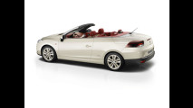 Renault Megane Coupe-Cabriolet Floride