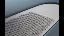 Aston Martin Rapide S MY15