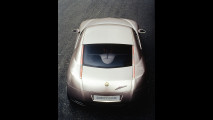 Alfa Romeo Bella Bertone