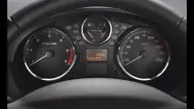Peugeot 206 Plus 