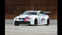 G-Power BMW M3 GT2 R