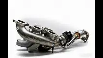 Switzer Nissan GT-R USE