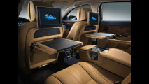 Jaguar XJ MY2014