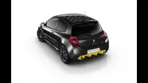 Renault Clio RS Red Bull Racing RB7