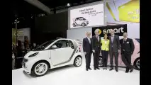 smart forjeremy
