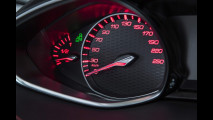 Peugeot 308 GT SW	  