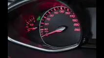 Peugeot 308 GT SW	  