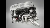 BMW 760i e 760Li
