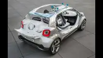 smart fourjoy