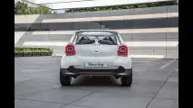 smart fourjoy