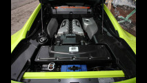 	Audi R8 5.2 FSI quattro by XXX-Performance 