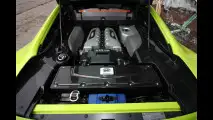 	Audi R8 5.2 FSI quattro by XXX-Performance 
