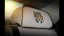 Rolls-Royce Ghost Mysore edition