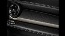 MINI Clubman Bond Street