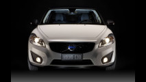 Volvo C30 Black Design